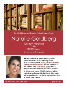 Natalie_Goldberg_3.22