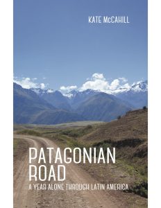 PatagonianRoad-CoverFinal