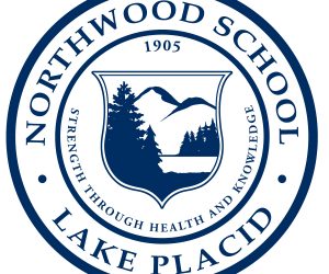 Kate McCahill interviewed for Northwood School