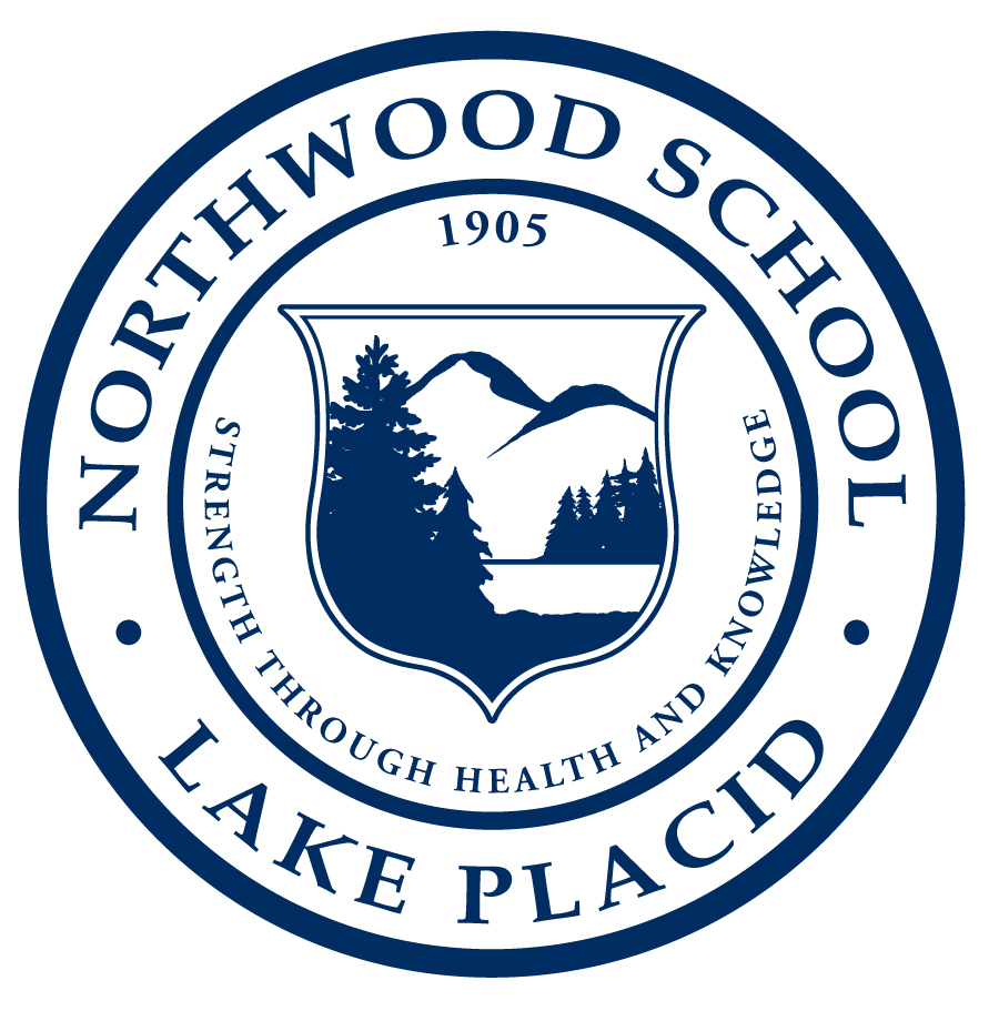 Kate McCahill interviewed for Northwood School