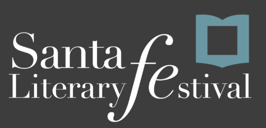 Santa Fe Literary Festival Comes to Town