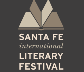 Santa Fe Literary Review Editors and SFCC Students and Faculty Welcome at this year’s Santa Fe International Literary Festival