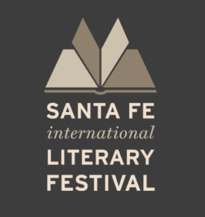Santa Fe Literary Review Editors and SFCC Students and Faculty Welcome at this year’s Santa Fe International Literary Festival